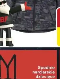 Carrefour Sweter dziecięcy TEX oferta