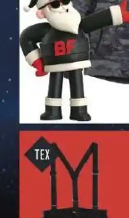 Carrefour Spodnie narciarskie dziecięce oferta