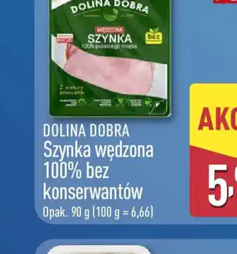 ALDI GOLDEN SEAFOOD Filety śledziowe oferta
