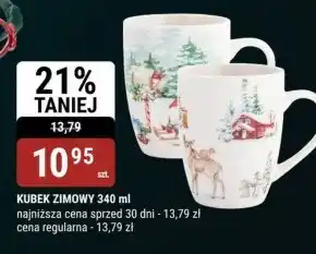 bi1 Kubek MI oferta