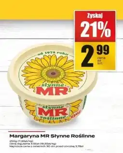 Supeco Margaryna oferta