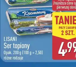 ALDI PIATNICA Jogurt pitny Skyr oferta