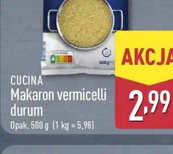 ALDI Smalec staropolski oferta