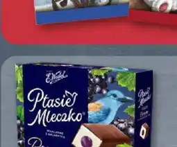 ALDI KINDER Czekolada oferta