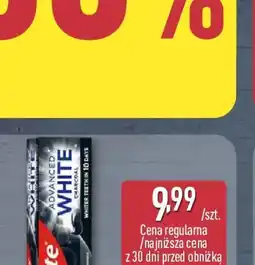 ALDI GARNIER FRUCTIS Szampon do włosów oferta