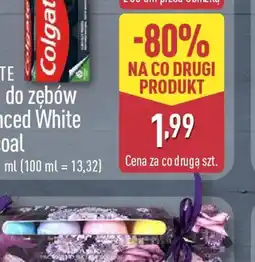 ALDI ROSE OF BULGARIA Zestaw prezentowy oferta
