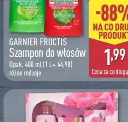 ALDI OLD SPICE Zestaw prezentowy oferta