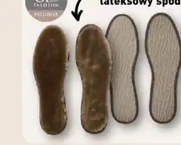 ALDI HOME CREATION Swiąteczna świeca zapachowa w słoiku oferta