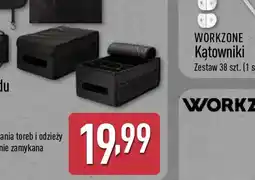 ALDI Taśma naprawcza oferta