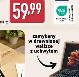 ALDI Zestaw artystyczny do malowania oferta