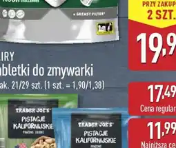 ALDI Cukierki Mars/Milky Way/Bounty oferta