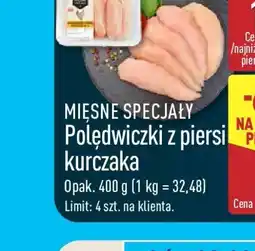 ALDI Figurka pluszowa Nunos oferta