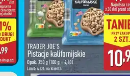 ALDI KOKETT Papier toaletowy oferta