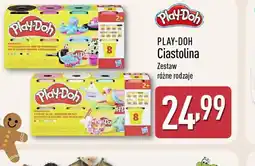 ALDI PLAY-DOH Ciastolina oferta