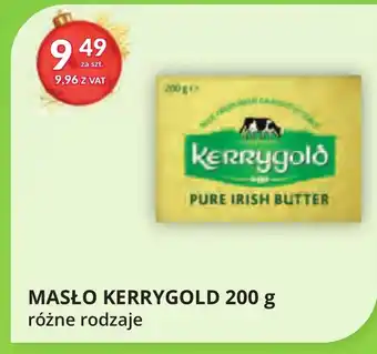 Masło Kerrygold