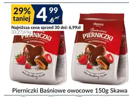 Sużyw Pierniczki Skawa oferta