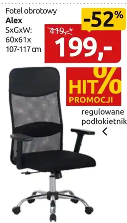 Black Red White Fotel Hit oferta