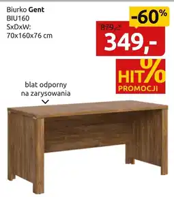 Black Red White Blat oferta