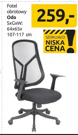 Black Red White Fotel oferta