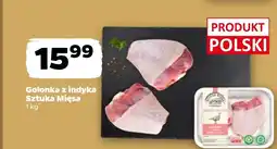 Netto Golonka Sztuka Mięsa oferta