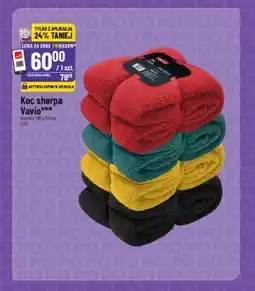 Polomarket Koc Vavio oferta