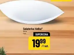 Polomarket Salaterka oferta