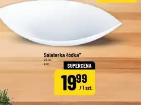 Polomarket Salaterka oferta