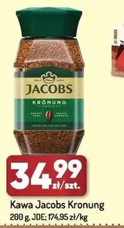 Avita Kawa Jacobs oferta