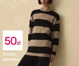 Pepco Tunika damska oferta