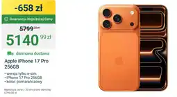 ERLI Iphone IPhone oferta