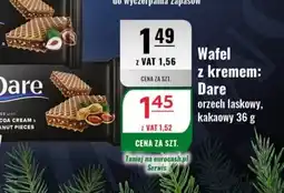 Eurocash Wafel oferta