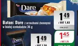 Eurocash Baton: Dare oferta