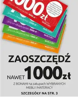 Black Red White Zaoszczędź nawet 1000 zł oferta