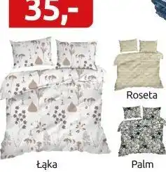 Black Red White komplet pościeli oferta
