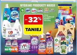 Carrefour Patyczki zapachowe świeżość letniego poranka Air Wick Essential Oils oferta