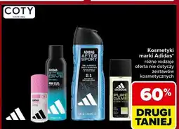 Carrefour Dezodorant Adidas Control oferta