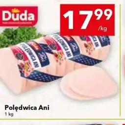 Lewiatan Polędwica Ani oferta