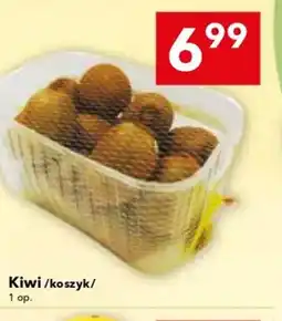 Lewiatan Kiwi oferta
