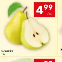 Lewiatan Gruszka oferta
