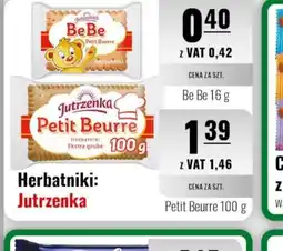 Eurocash Jutrzenka oferta