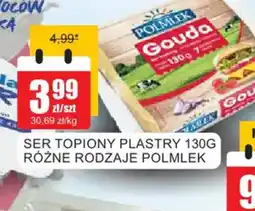 Bingo SER TOPIONY PLASTRY oferta