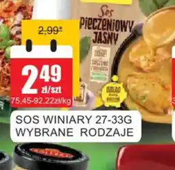 Bingo SOS WINIARY oferta