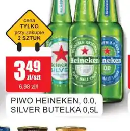Bingo PIWO HEINEKEN oferta