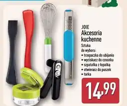 ALDI Tarka Joie oferta