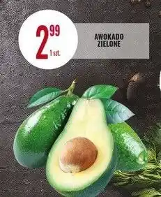 E.Leclerc Awokado oferta