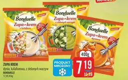 MOKPOL Zupa krem bonduelle oferta