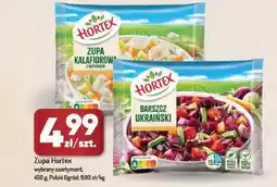 Avita Zupa Hortex Polski Ogród oferta