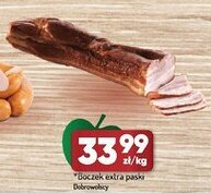 Avita Boczek extra paski Dobrowolscy oferta