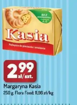 Avita Margaryna Kasia Flora Food oferta