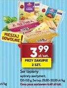 Avita Ser topiony Sertop oferta